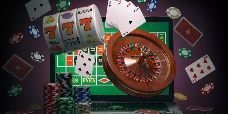 Brief introduction about casino 747 bet