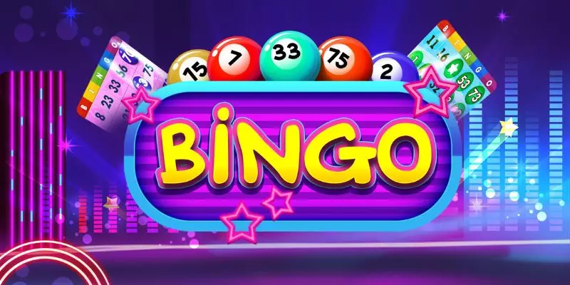 Great advantages of 747 Live Bingo