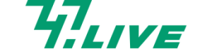 747live logo