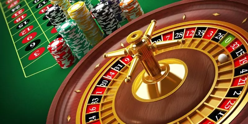 Tips to conquer Roulette online  game easily