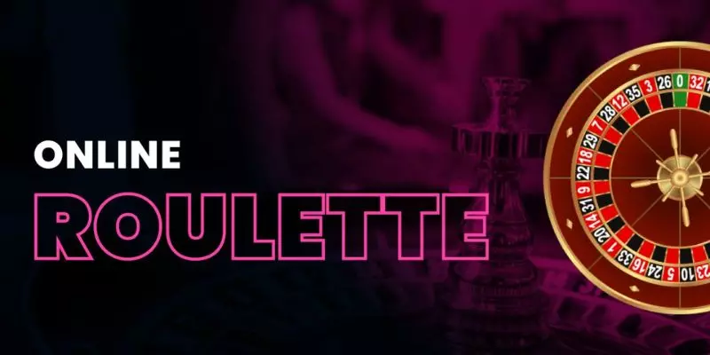 Overview information about 747live Roulette online 