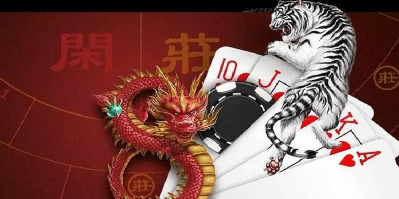 Share experiences of playing Dragon Tiger live casino from experts