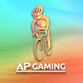 CYCLING