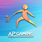 BADMINTON