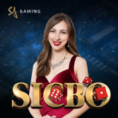 SIC BO