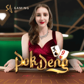 POK DENG