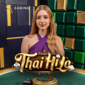 THAI HILO