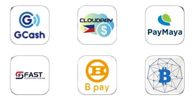 payment